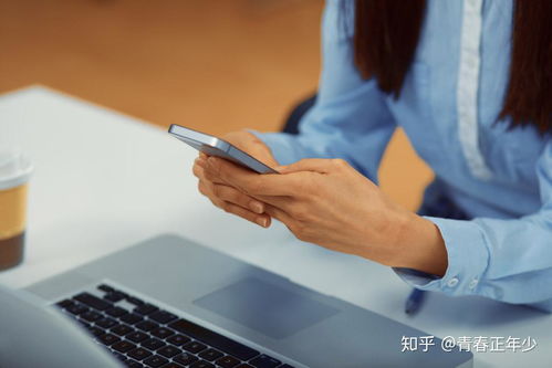 软件机器人在企业数字化转型中如何驱动数字文化创意软件开发